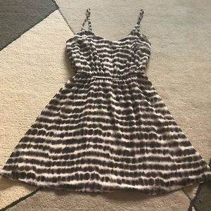 🚨Forever 21 Dress